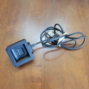 CHARGER for the Fitbit Blaze Smart Fitness Watch
